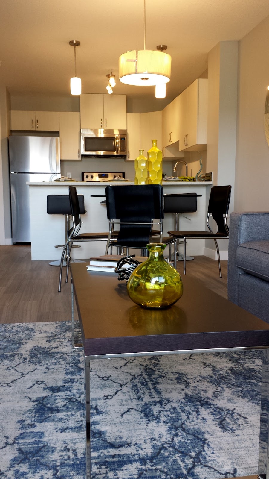 Entro Rental Living in Stony Plain | 2800 43 Ave #126, Stony Plain, AB T7Z 0L5, Canada | Phone: (780) 394-1279