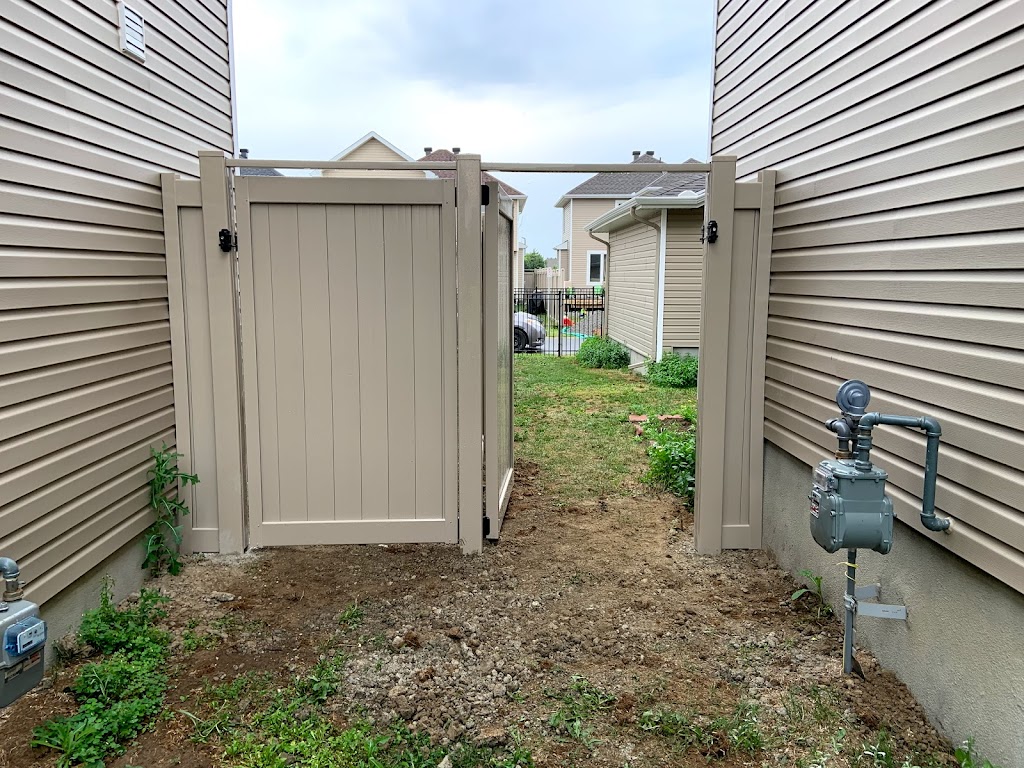 Brothers United Renovation | 253 Cresthaven Dr, Nepean, ON K2G 6X1, Canada | Phone: (613) 612-8890