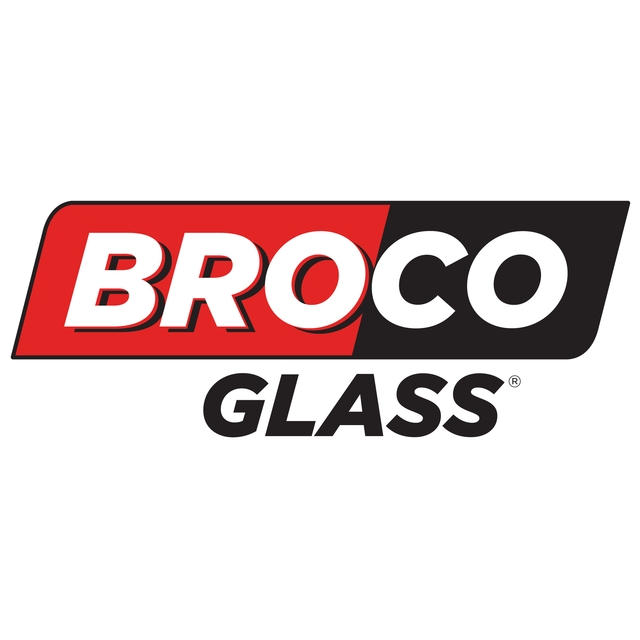 Broco Auto Glass - Vancouver Marine | car repair | 790 SW Marine Dr, Vancouver, BC V6P 5Y7, Canada | 6043275200 OR +1 604-327-5200