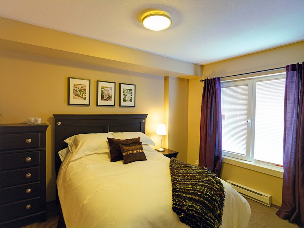 Primrose Gardens | 2099 Primrose St, Abbotsford, BC V2S 0E1, Canada | Phone: (604) 851-4000