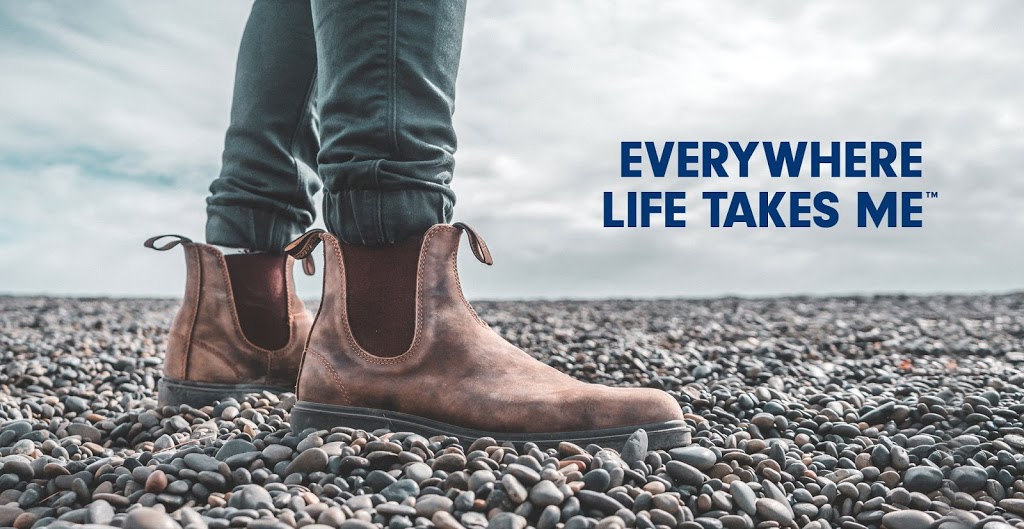 Turner Shoes & Boutique | 15057 32 Ave #930, Surrey, BC V4P 0A2, Canada | Phone: (604) 535-5119