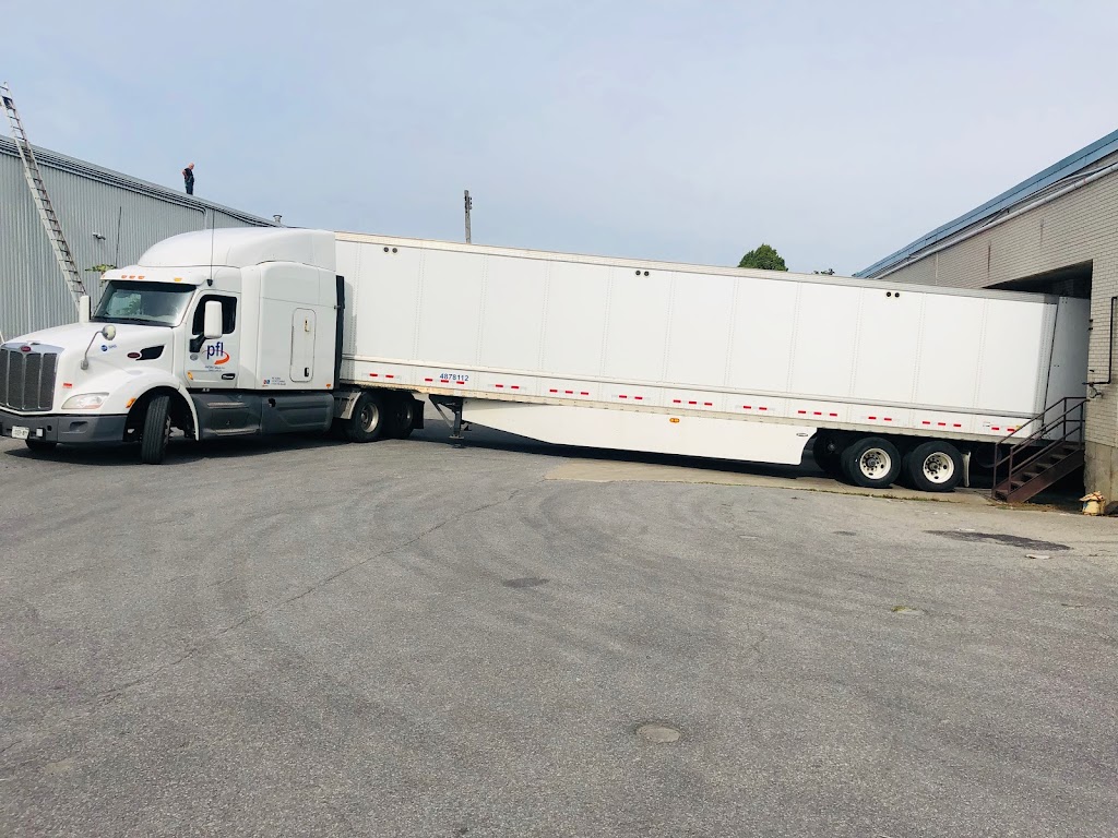 Groulx Robertson-Venus Inc | 190 Av. Oneida, Pointe-Claire, QC H9R 1A8, Canada | Phone: (514) 697-7760