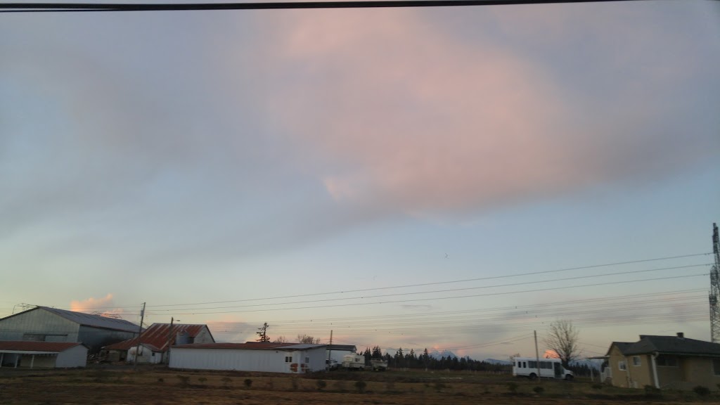 Howse Farm | 25921 16 Ave, Aldergrove, BC V4W 2R9, Canada | Phone: (604) 856-6266