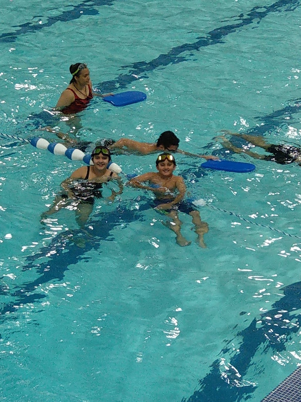 Mayfield Recreation Complex | 12087 Bramalea Rd, Caledon East, ON L7C 2P9, Canada | Phone: (905) 584-2272 ext. 7323