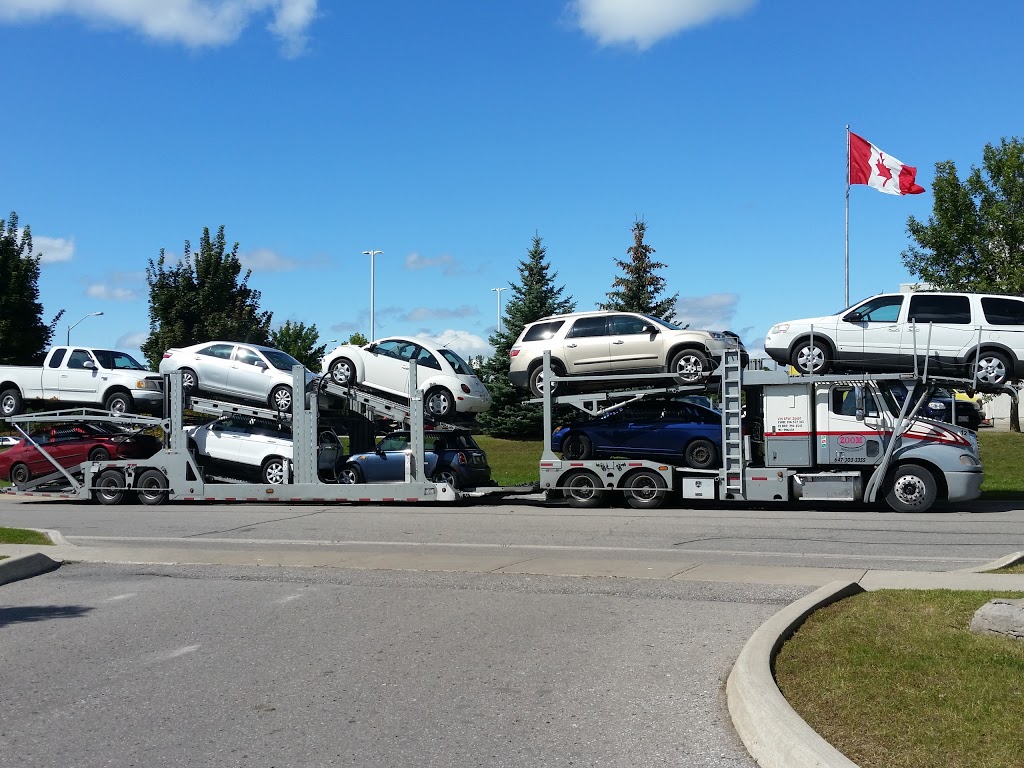 Clarington Honda | 29 Spicer Square, Bowmanville, ON L1C 5M2, Canada | Phone: (905) 697-2333
