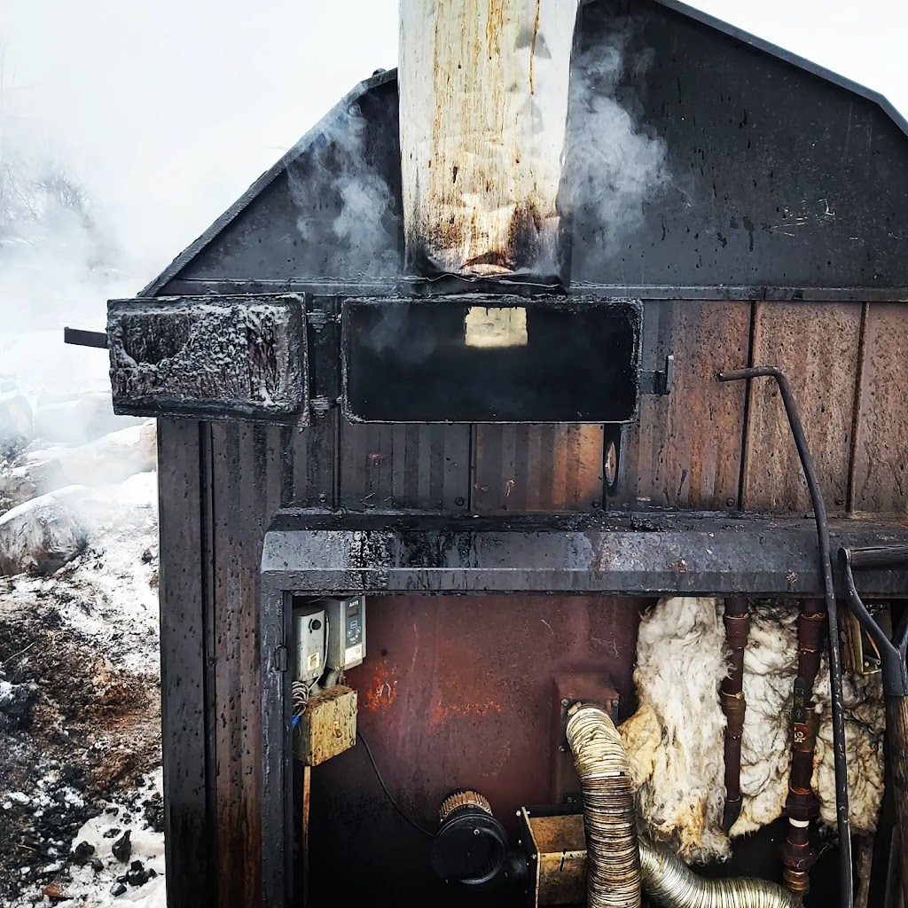 Priority Welding | 4068 Kelly Farm Dr, Gloucester, ON K1T 4J3, Canada | Phone: (613) 301-5251