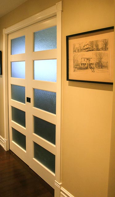 Newsroom Suites | 271 Wellington Main St, Wellington, ON K0K 3L0, Canada | Phone: (613) 399-5182