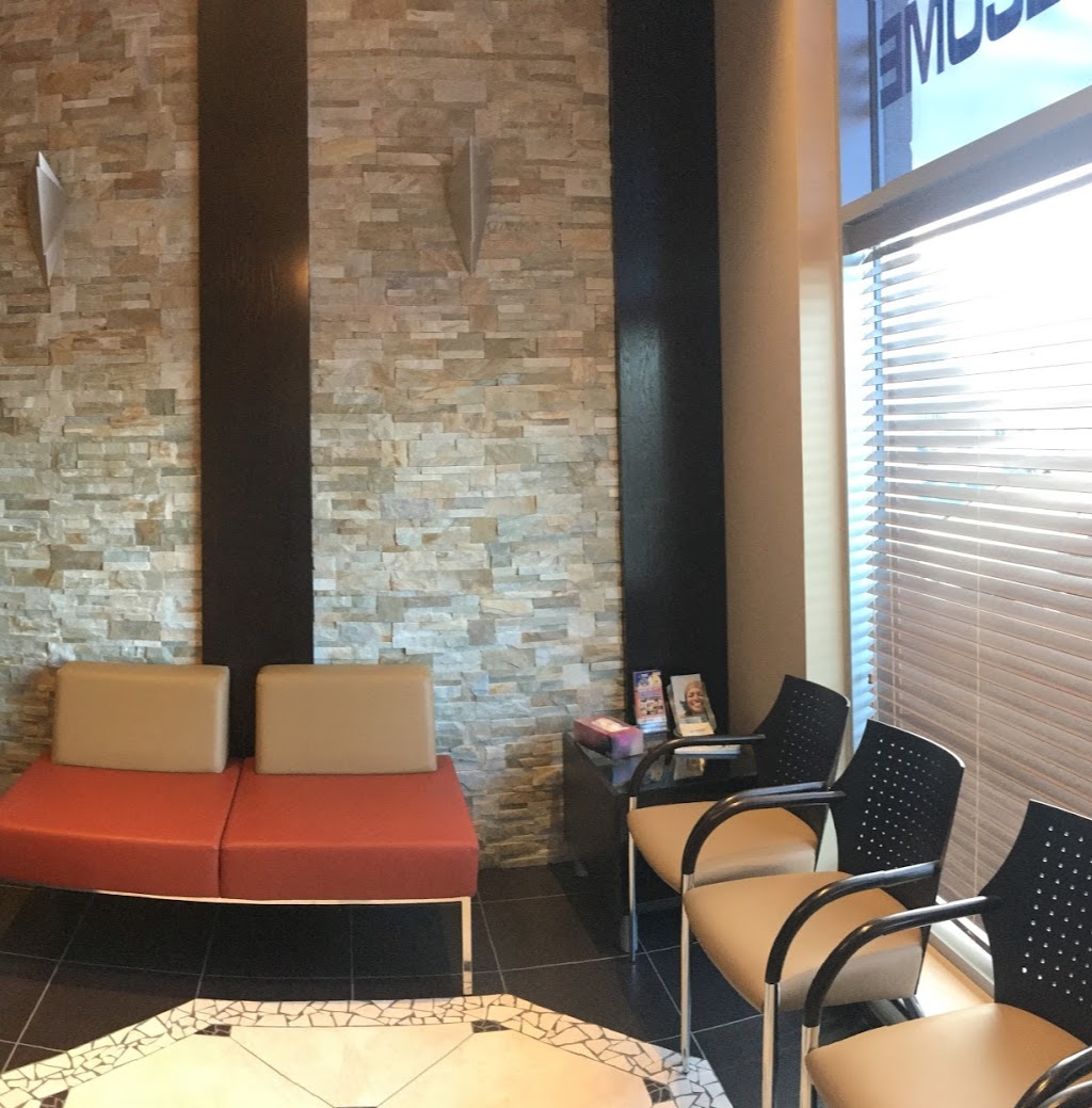 Baseline Family Dental Care, Dr. Hamid Mansour, Dr.Mahmood Khedm | 1365 Baseline Rd Unit 3F, Ottawa, ON K2C 3G1, Canada | Phone: (613) 227-6453
