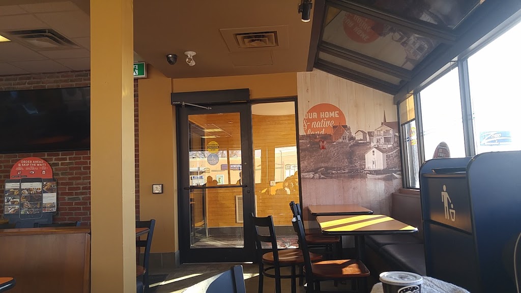 Harveys | 830 Niagara St, Welland, ON L3C 1M3, Canada | Phone: (905) 735-4040