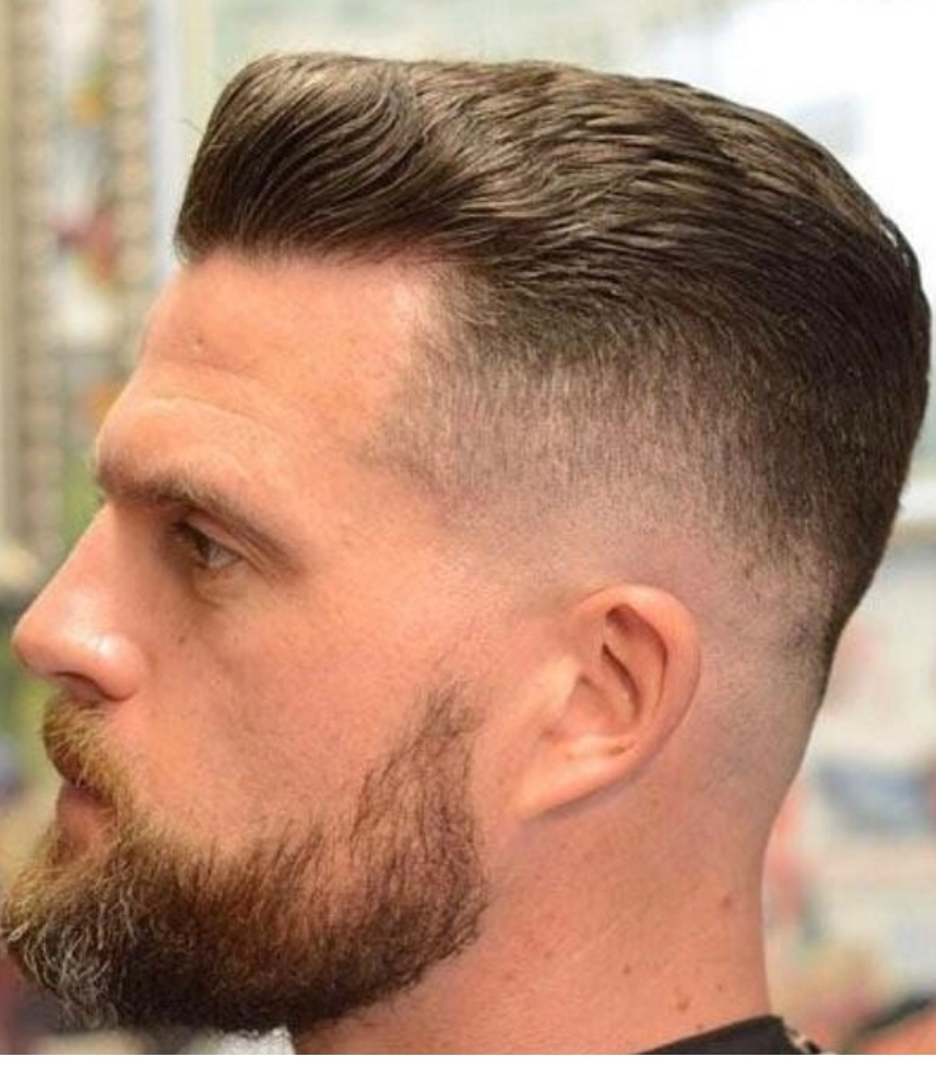 Millien Dolla Fadez - Professional Barbershop & Mobile Barbersho | 361 Pitfield Rd, Scarborough, ON M1S 3E5, Canada | Phone: (416) 823-5929