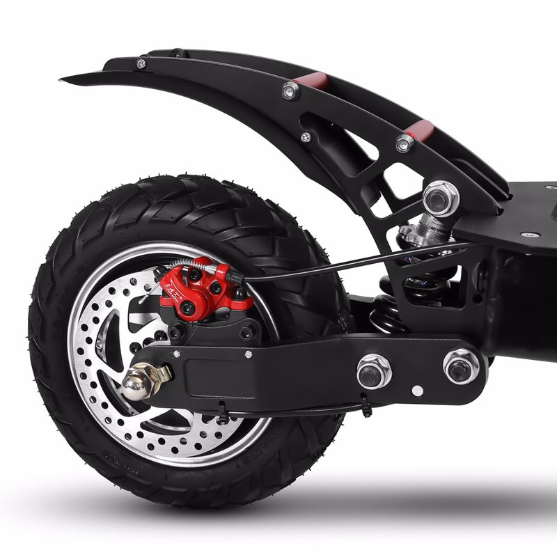North 49 Brands- Electric Scooters, Paddleboards, Kayaks, Electr | 3117 16 St NE, Calgary, AB T2E 7K8, Canada | Phone: (403) 966-5262