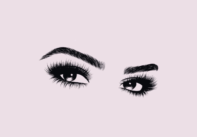 Esthetics by Grace | 2063 Allison St, Innisfil, ON L9S 0K7, Canada | Phone: (705) 220-6516