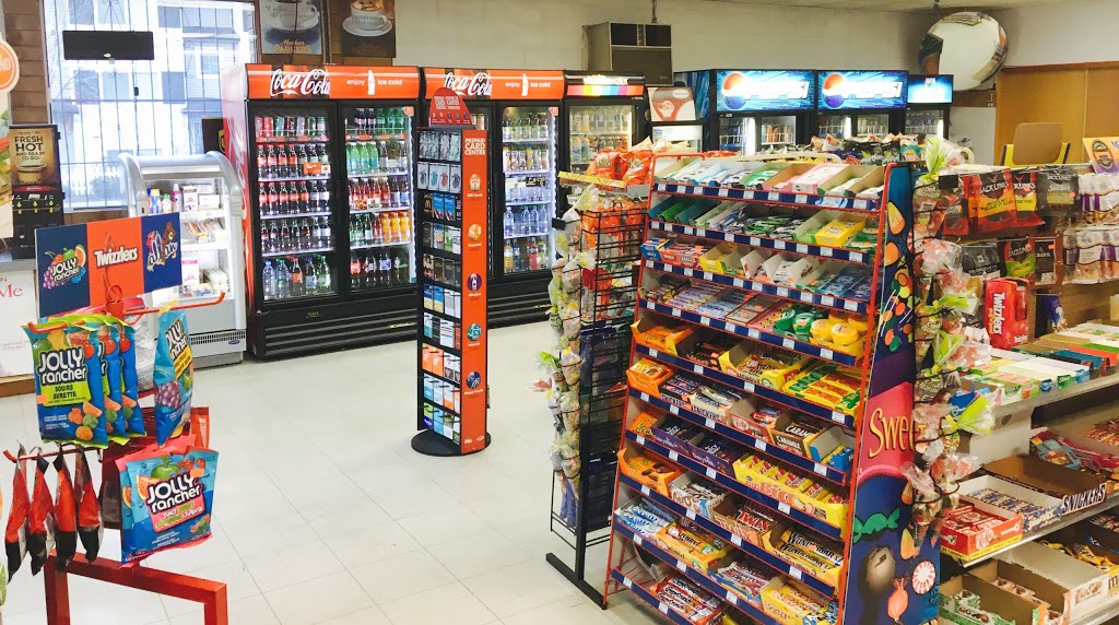 Rutland Convenience Store | 885 Rutland Rd N, Kelowna, BC V1X 3B6, Canada | Phone: (250) 451-9334