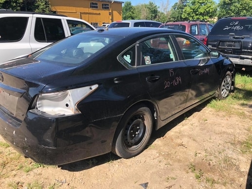 Fast Cash for Cars Toronto | 164 Limestone Crescent, North York, ON M3J 2S4, Canada | Phone: (416) 729-3837
