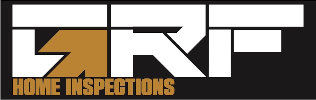 GRF Home Inspections ltd. | 15168 36 Ave, Surrey, BC V3Z 0Z6, Canada | Phone: (778) 255-4333