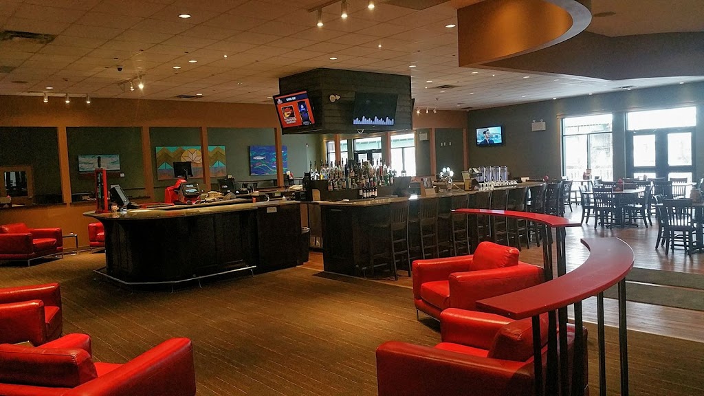 Riverside Pub | 2546 King George Hwy, Miramichi, NB E1V 6W5, Canada | Phone: (506) 773-6100