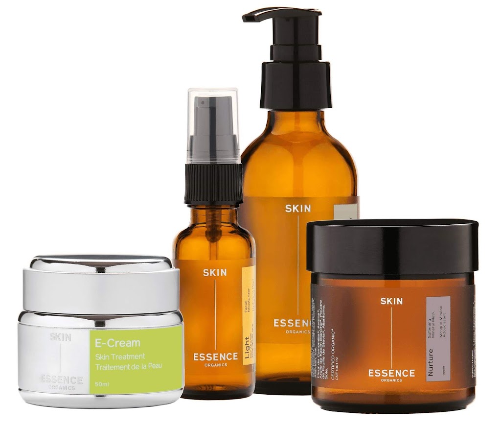 Time For Me Aesthetics | 576 10th St, Hanover, ON N4N 1R7, Canada | Phone: (519) 506-6545