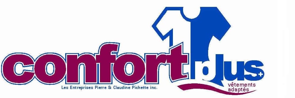Confort Plus | 121 Rue de Champlain, Berthierville, QC J0K 1A0, Canada | Phone: (450) 836-6926