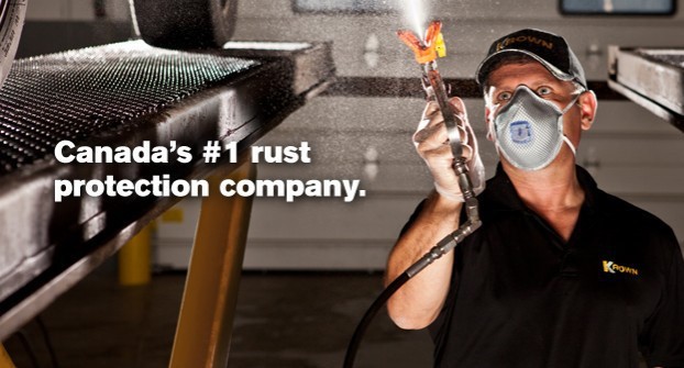 Krown Collingwood | 20 Ronell Crescent, Collingwood, ON L9Y 4J7, Canada | Phone: (705) 444-0525