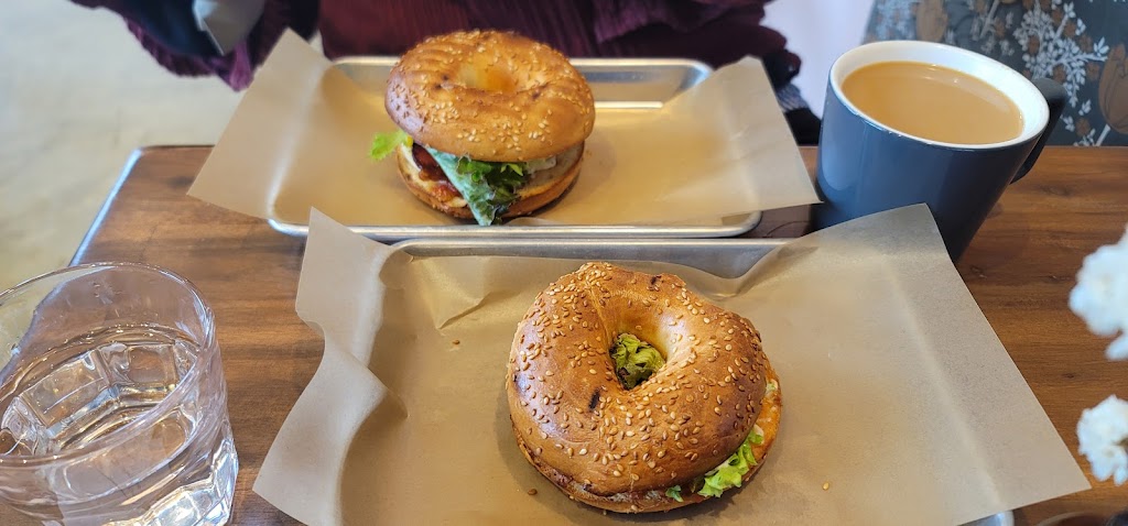 Laneway Coffee and Kitchen | 2727 Dunsmuir Ave, Cumberland, BC V0R 1S0, Canada | Phone: (778) 992-1698