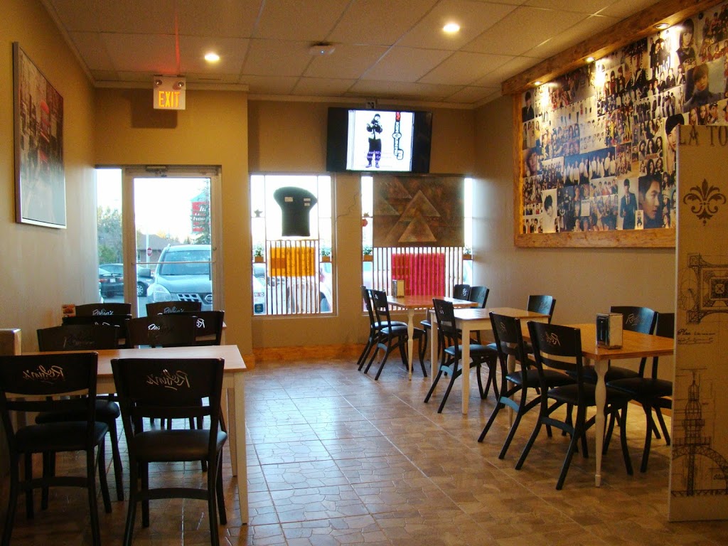 Yum Yum BBQ Chicken in Southwood Corner | 10233 Elbow Dr SW, Calgary, AB T2W 1E8, Canada | Phone: (403) 457-5577