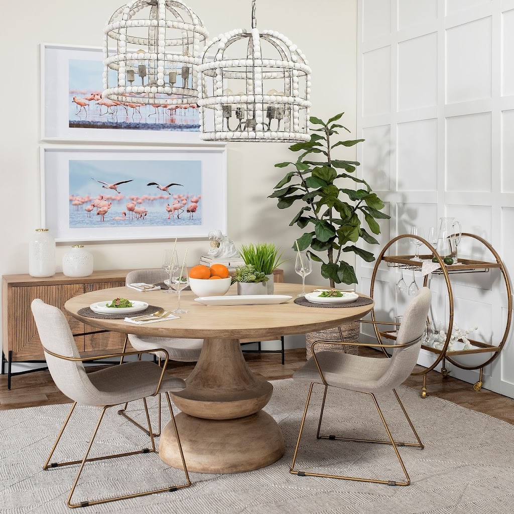 Masons Cloverdale Home Furnishings | 5765 176 St, Surrey, BC V3S 4E1, Canada | Phone: (604) 576-6011