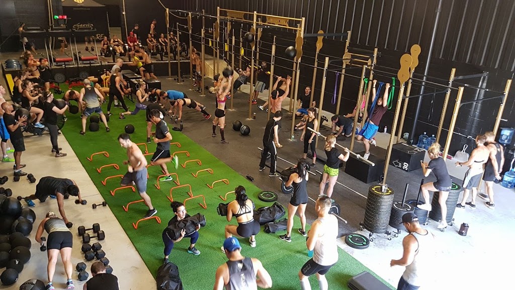 One Academy | 858 Eastern Ave, Toronto, ON M4L 1A1, Canada | Phone: (647) 245-8544