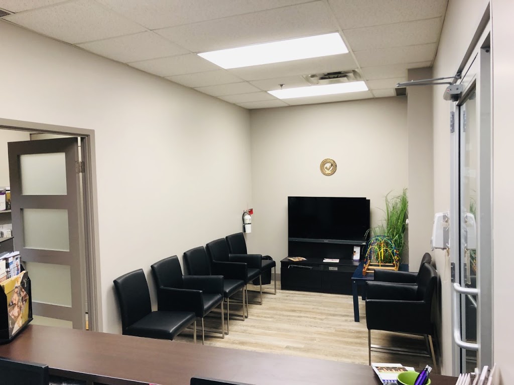 Advanced Hearing - Pickering | 1885 Glenanna Rd #104, Pickering, ON L1V 6R6, Canada | Phone: (905) 831-8311