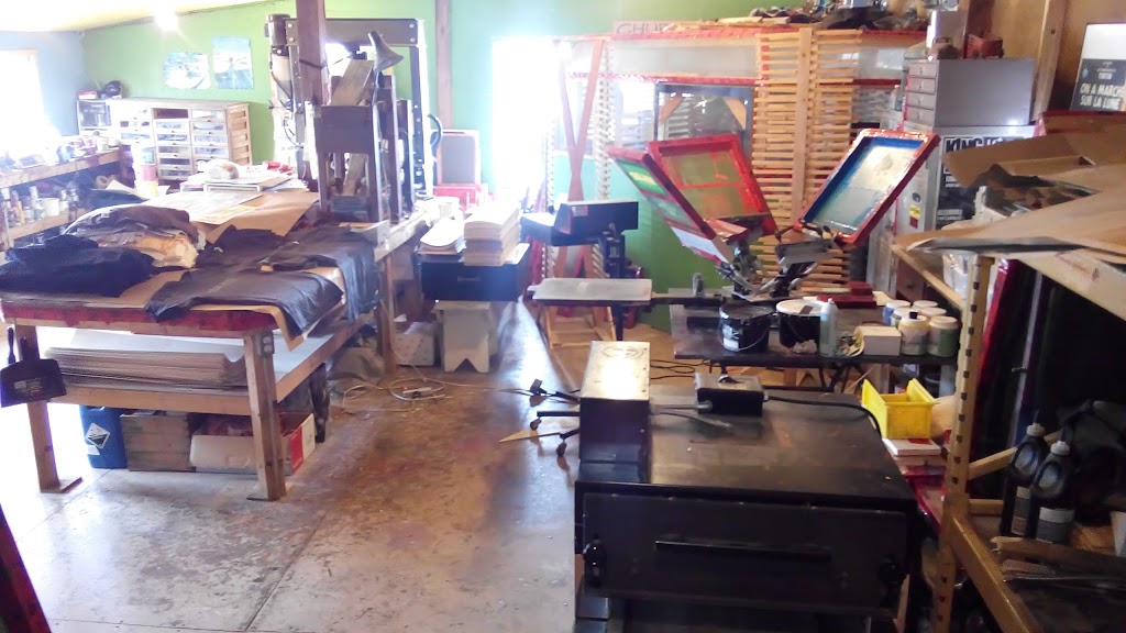 Homegrown Skateboards | 3421, Route 331, LaHave, NS B0R 1C0, Canada | Phone: (902) 688-1180