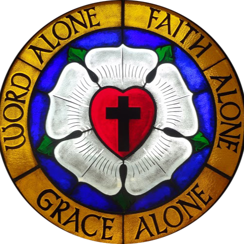 First Lutheran Church | 6627 42 Line, Mitchell, ON N0K 1N0, Canada | Phone: (519) 348-9844