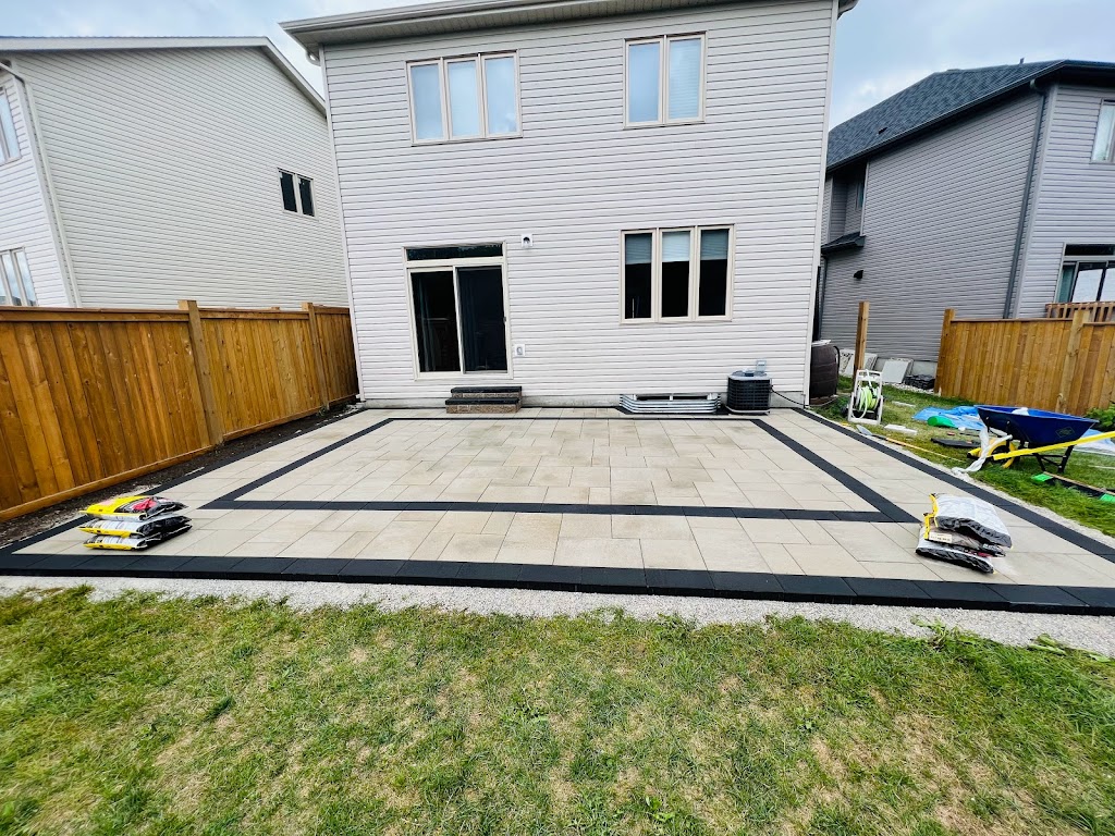 ALREHMAN MULTI SERVICES INC | 33 Trammell Ln, Brampton, ON L6Y 4J3, Canada | Phone: (289) 233-8588