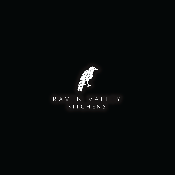 Raven Valley Kitchens | furniture store | 1357 Ball Rd, Cobble Hill, BC V0R 1L2, Canada | 2507098773 OR +1 250-709-8773