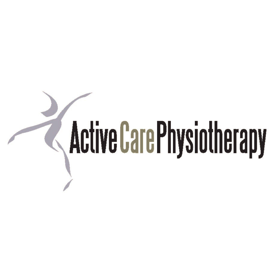 Active Care Physiotherapy | 357 Southdale Rd E, London, ON N6E 1A2, Canada | Phone: (519) 601-6099