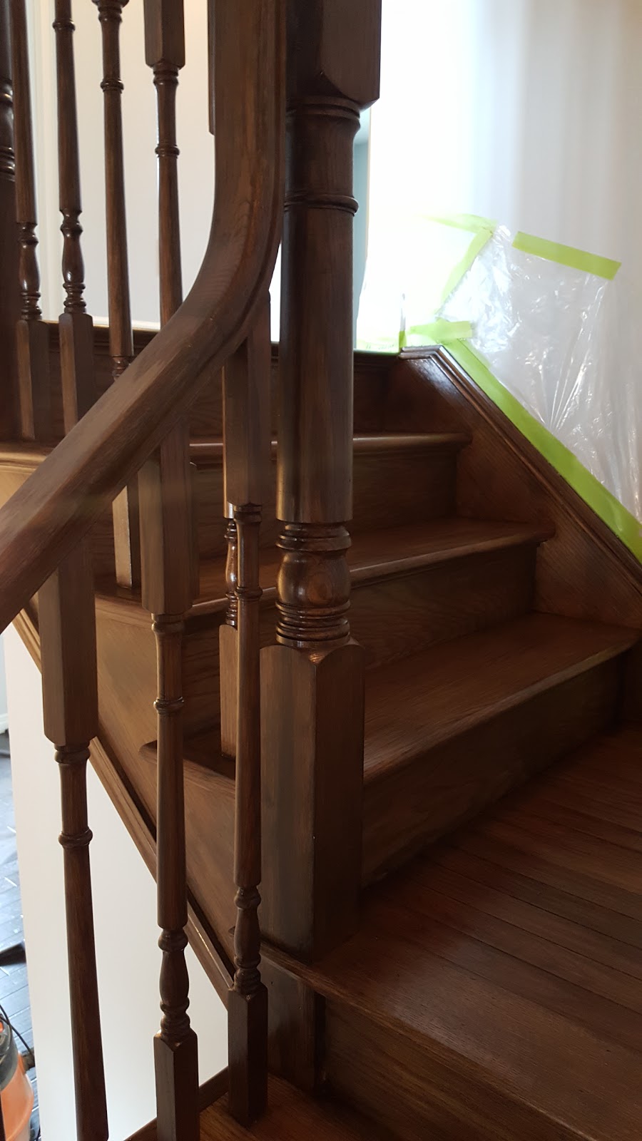 Elegant Decorators | 9446 Silver St, Caistor Centre, ON L0R 1E0, Canada | Phone: (905) 957-4516