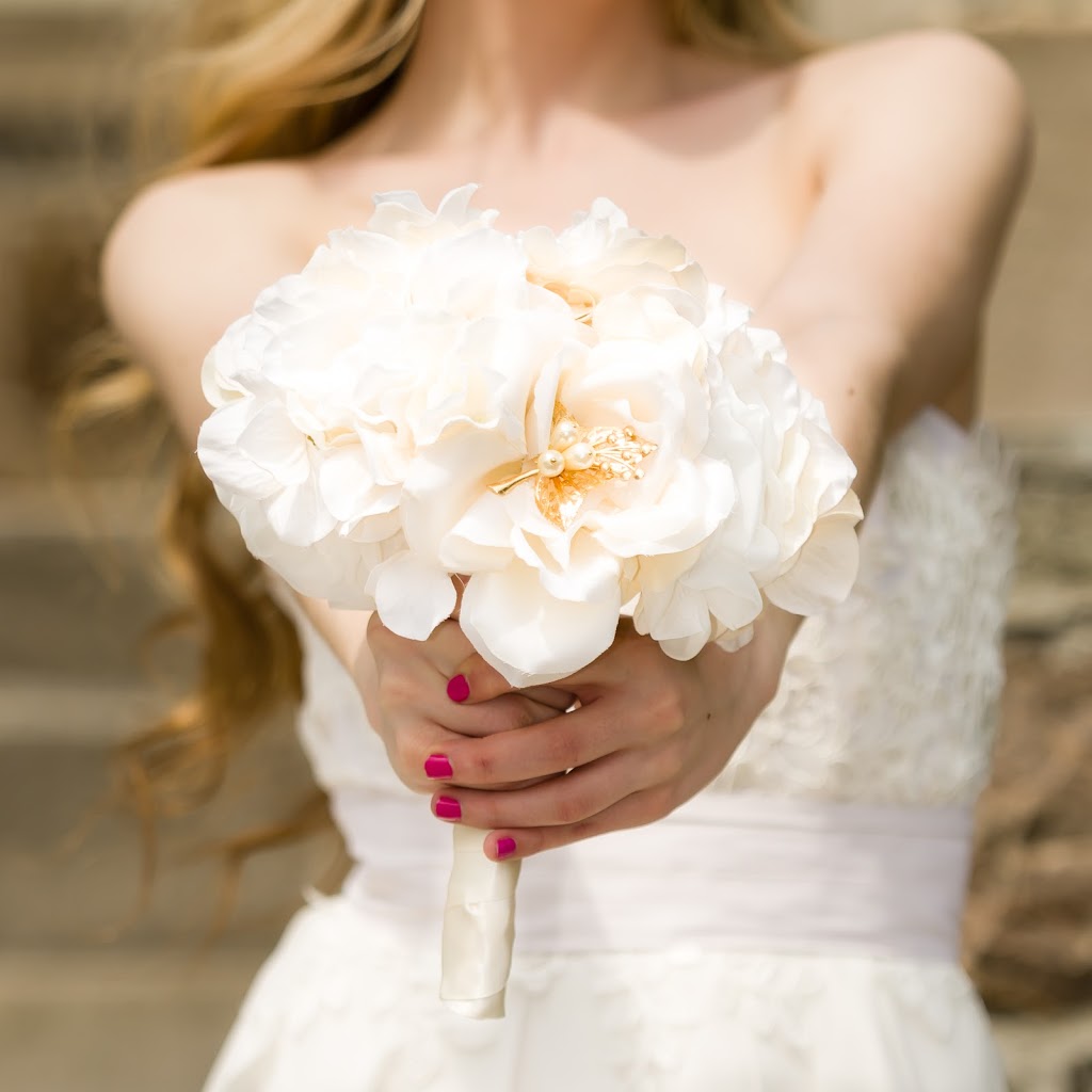 Chris Langley Photography | 5349 Applegarth Dr, Burlington, ON L7L 7E4, Canada | Phone: (416) 420-4580