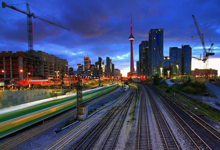 Ai Surety Bonding | 38 Greensboro Dr, Etobicoke, ON M9W 1E1, Canada | Phone: (877) 213-4545