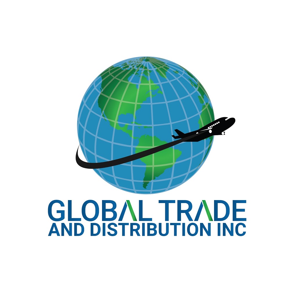 Global Trade & Distribution Inc. | hardware store | 140 Snow Blvd Unit 6, Concord, ON L4K 4C1, Canada | 9056607600 OR +1 905-660-7600
