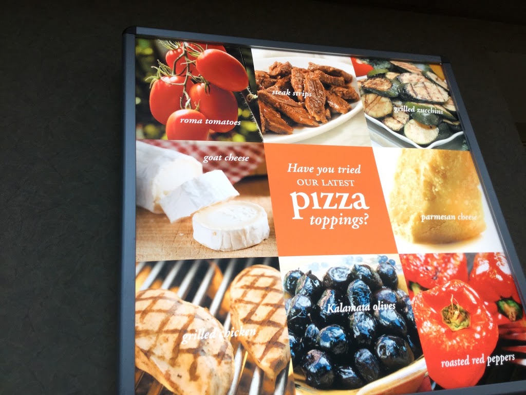 Pizza Pizza | 1197 Wellington St W, Ottawa, ON K1Y 2Z8, Canada | Phone: (613) 737-1111