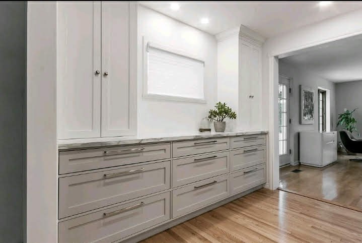 Ébénisterie Madeira Architectural Inc | 301 Rue Omer Deserres #107, Blainville, QC J7C 0K2, Canada | Phone: (450) 437-0110