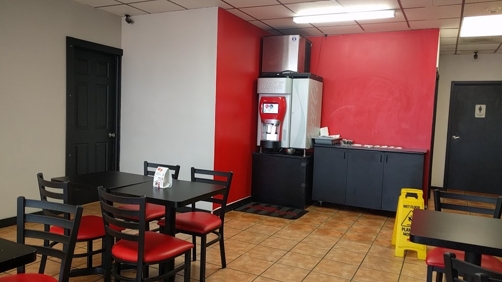 Lakeview Burger & Diner | 1076 Cedar St, Oshawa, ON L1J 3R9, Canada | Phone: (905) 728-1234