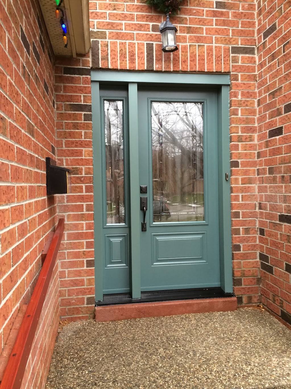 Fairview Renovations | 2349 Fairview St, Burlington, ON L7R 2E3, Canada | Phone: (905) 681-9000