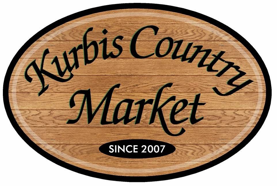 Kurbis Country Market | 42055 Hwy 317, Dencross, MB R0E 0C0, Canada | Phone: (204) 265-3082