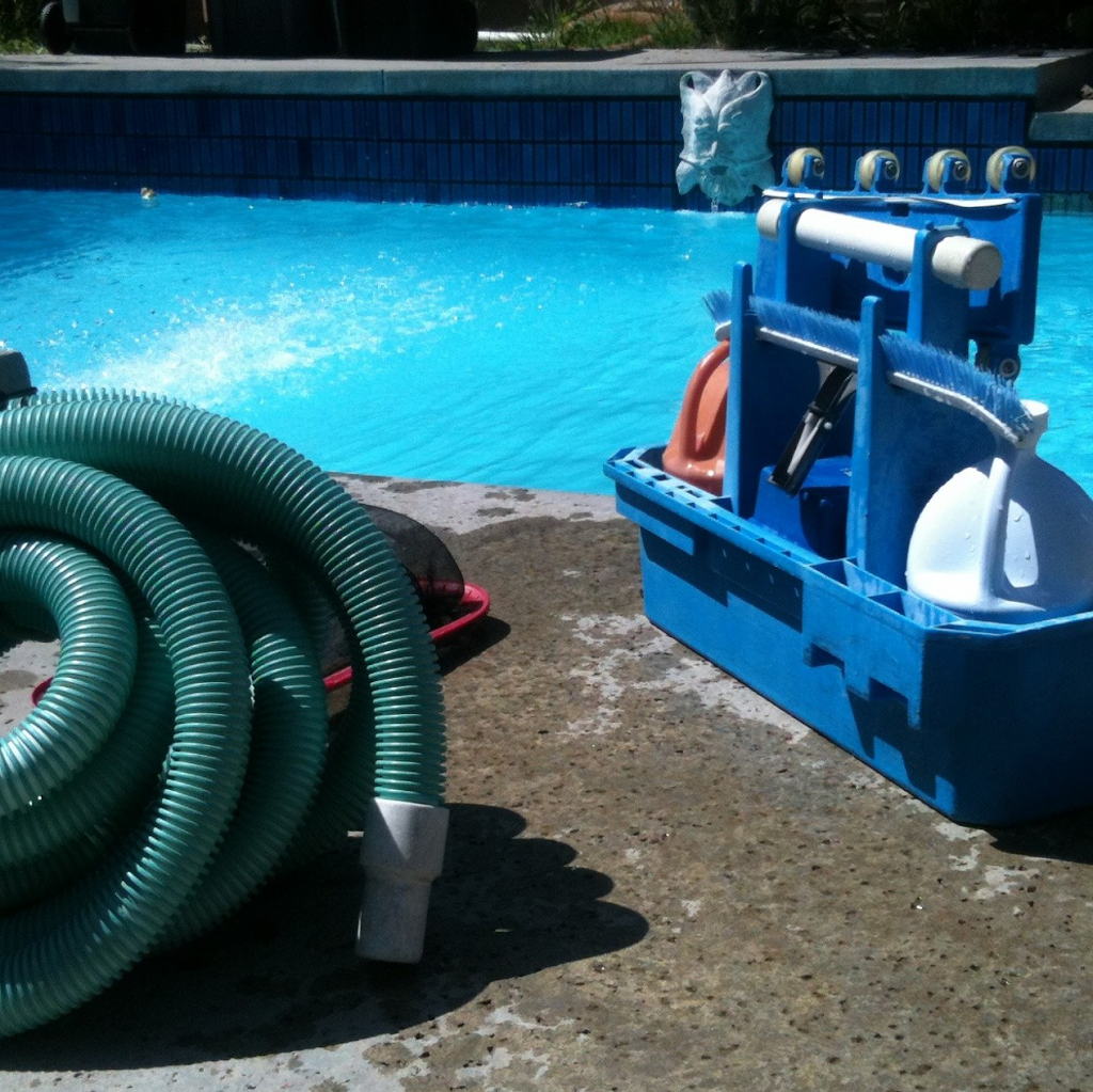 Sea to Sky Spa & Pool Cleaning | 41879 Birken Rd, Brackendale, BC V0N 1H0, Canada | Phone: (604) 848-8870