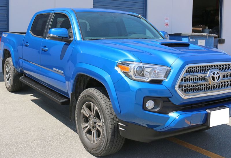 A P S Auto Parts Specialist Inc 8378 Prince Edward St, Vancouver, BC