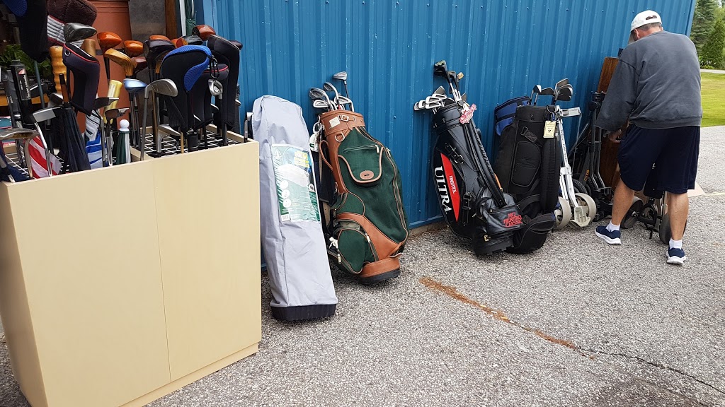 Bacon Neil Auctions Ltd | 391 Durham Regional Rd 21, Port Perry, ON L9L 1B5, Canada | Phone: (905) 985-1068
