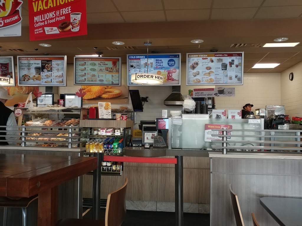 Tim Hortons | 1820b Uxbridge Dr NW, Calgary, AB T2N 3Z1, Canada | Phone: (403) 284-0349