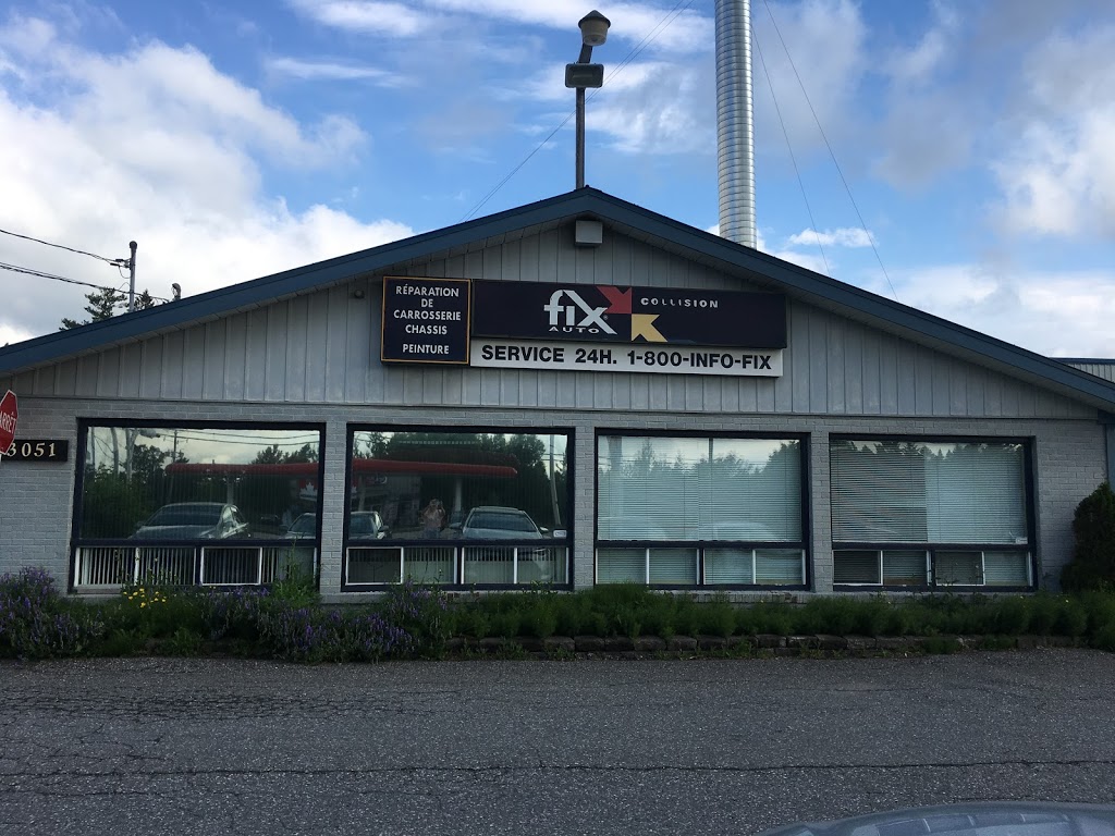 FIX AUTO MAGOG | 3051 Rue Sherbrooke, Magog, QC J1X 5A3, Canada | Phone: (819) 868-2447