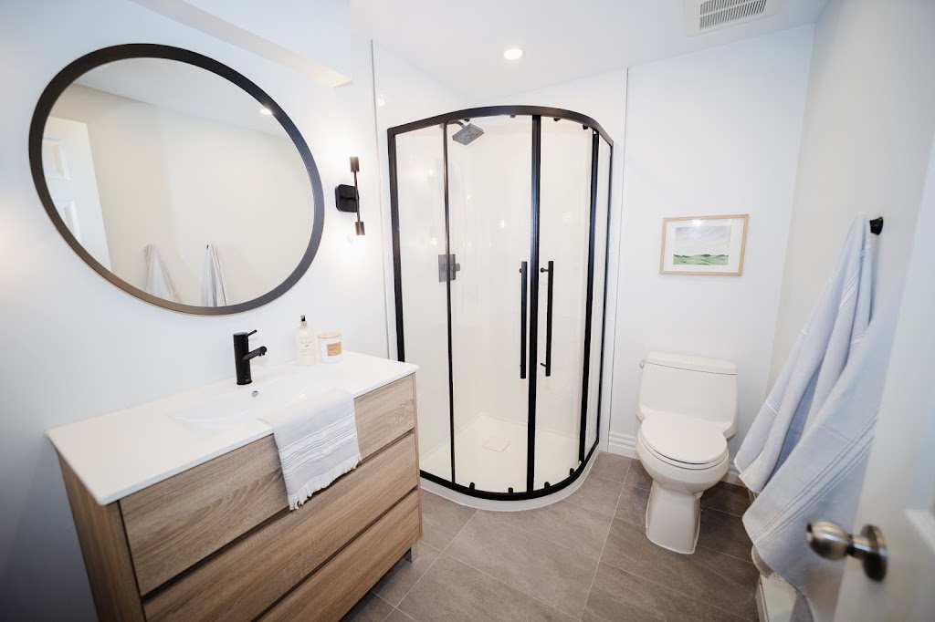 M Studio Design Inc. | 400 Av. Oakville, Dorval, QC H9S 1C6, Canada | Phone: (514) 795-7262
