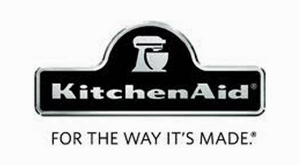 Appliance Install Masters | 35 Robb Blvd, Orangeville, ON L9W 3L1, Canada | Phone: (519) 941-2462