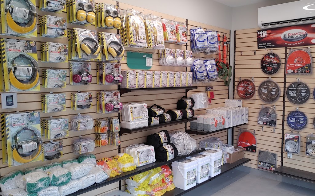 LOU-TEC - Fleurimont | 1500 Rue du Conseil, Sherbrooke, QC J1G 1N4, Canada | Phone: (819) 564-1500